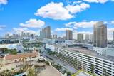 1717 Bayshore Dr - Photo 8