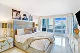 1717 Bayshore Dr - Photo 9