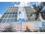 500 Brickell Ave - Photo 1