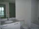500 Brickell Ave - Photo 10