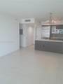 500 Brickell Ave - Photo 11