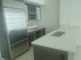 500 Brickell Ave - Photo 12