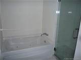 500 Brickell Ave - Photo 13