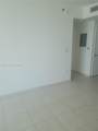 500 Brickell Ave - Photo 16