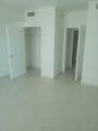 500 Brickell Ave - Photo 17