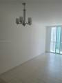 500 Brickell Ave - Photo 18