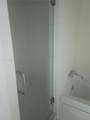 500 Brickell Ave - Photo 19