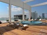 500 Brickell Ave - Photo 2