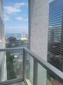 500 Brickell Ave - Photo 20