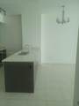 500 Brickell Ave - Photo 21