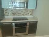 500 Brickell Ave - Photo 22