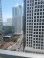 500 Brickell Ave - Photo 23