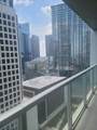 500 Brickell Ave - Photo 24