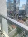 500 Brickell Ave - Photo 25