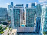 500 Brickell Ave - Photo 3