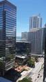 500 Brickell Ave - Photo 5