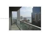 500 Brickell Ave - Photo 6
