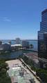 500 Brickell Ave - Photo 7