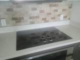 500 Brickell Ave - Photo 9