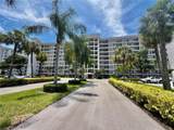 3200 Palm Aire Dr - Photo 1