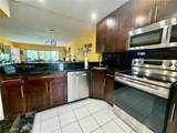 3200 Palm Aire Dr - Photo 10