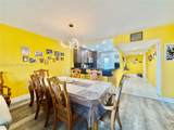 3200 Palm Aire Dr - Photo 13
