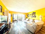 3200 Palm Aire Dr - Photo 14