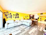 3200 Palm Aire Dr - Photo 15
