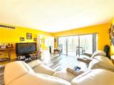 3200 Palm Aire Dr - Photo 16