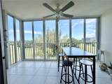 3200 Palm Aire Dr - Photo 17