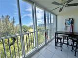 3200 Palm Aire Dr - Photo 18