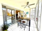 3200 Palm Aire Dr - Photo 19