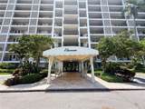 3200 Palm Aire Dr - Photo 2