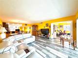 3200 Palm Aire Dr - Photo 20
