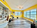 3200 Palm Aire Dr - Photo 21