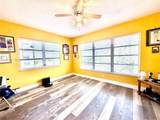 3200 Palm Aire Dr - Photo 22