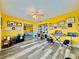 3200 Palm Aire Dr - Photo 23
