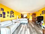 3200 Palm Aire Dr - Photo 24