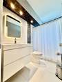 3200 Palm Aire Dr - Photo 25