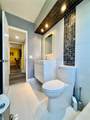 3200 Palm Aire Dr - Photo 26