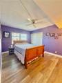 3200 Palm Aire Dr - Photo 27