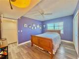 3200 Palm Aire Dr - Photo 28
