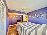 3200 Palm Aire Dr - Photo 29