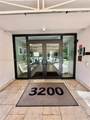 3200 Palm Aire Dr - Photo 3