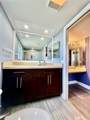 3200 Palm Aire Dr - Photo 30