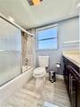 3200 Palm Aire Dr - Photo 31