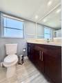 3200 Palm Aire Dr - Photo 32