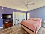 3200 Palm Aire Dr - Photo 33