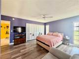 3200 Palm Aire Dr - Photo 34