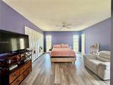 3200 Palm Aire Dr - Photo 35